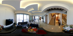 The Florida (D19), Condominium #443041011